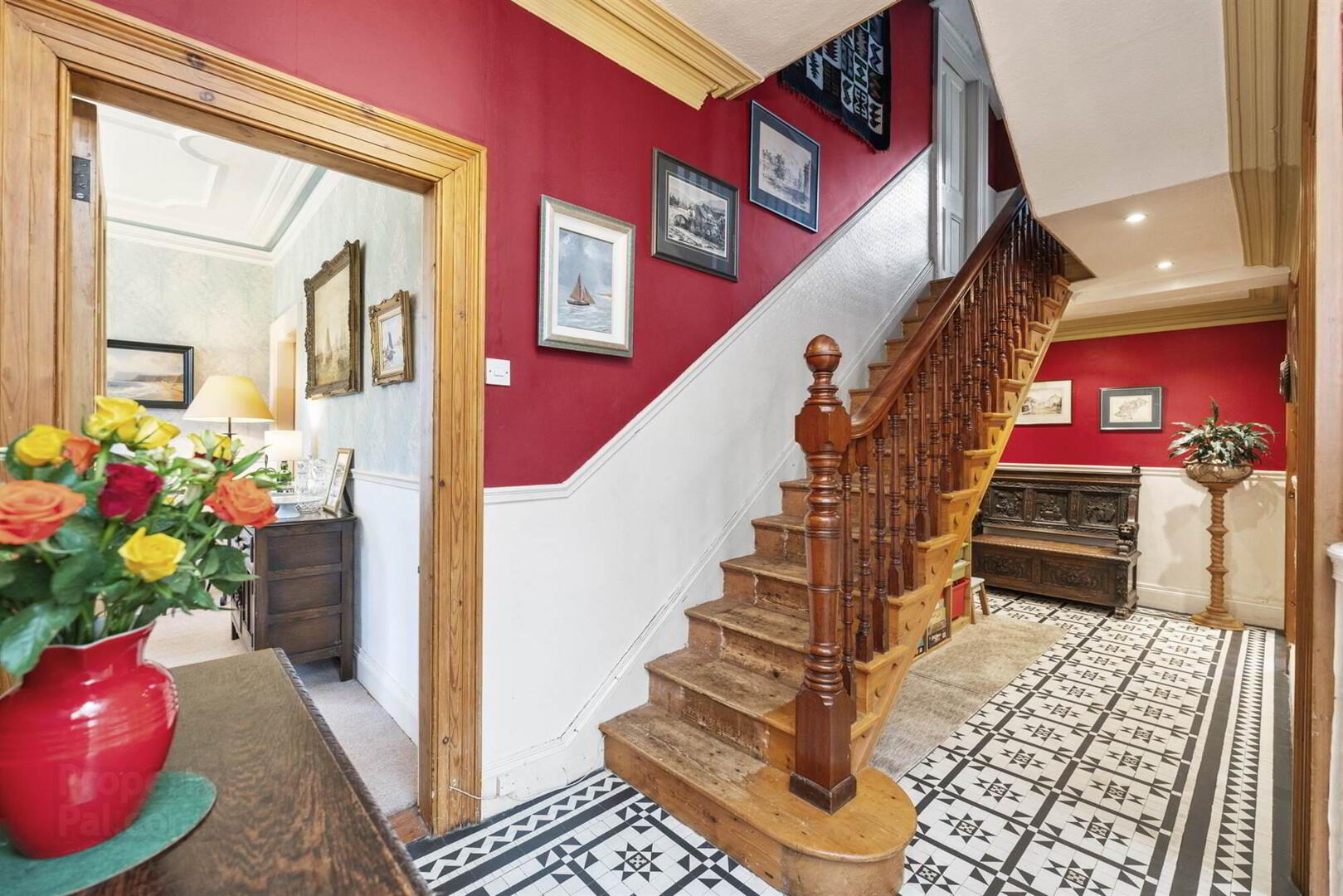 11 Ballymenoch Park 8 of 37