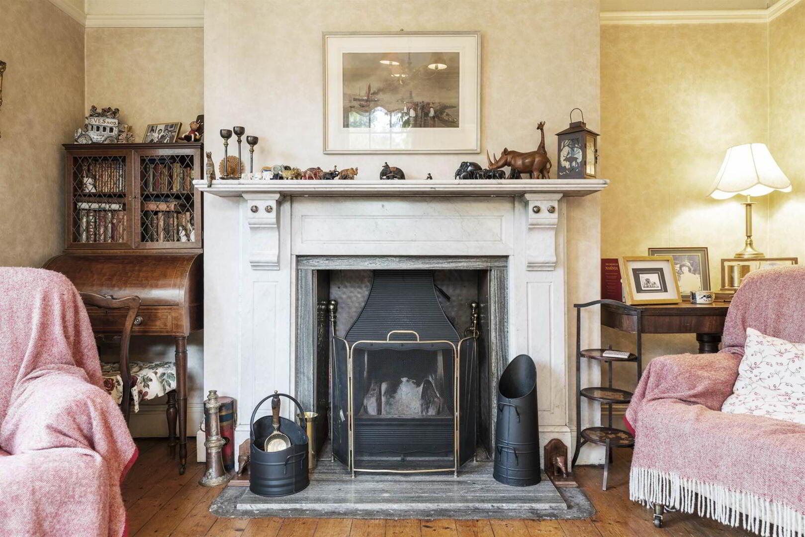 11 Ballymenoch Park 11 of 37