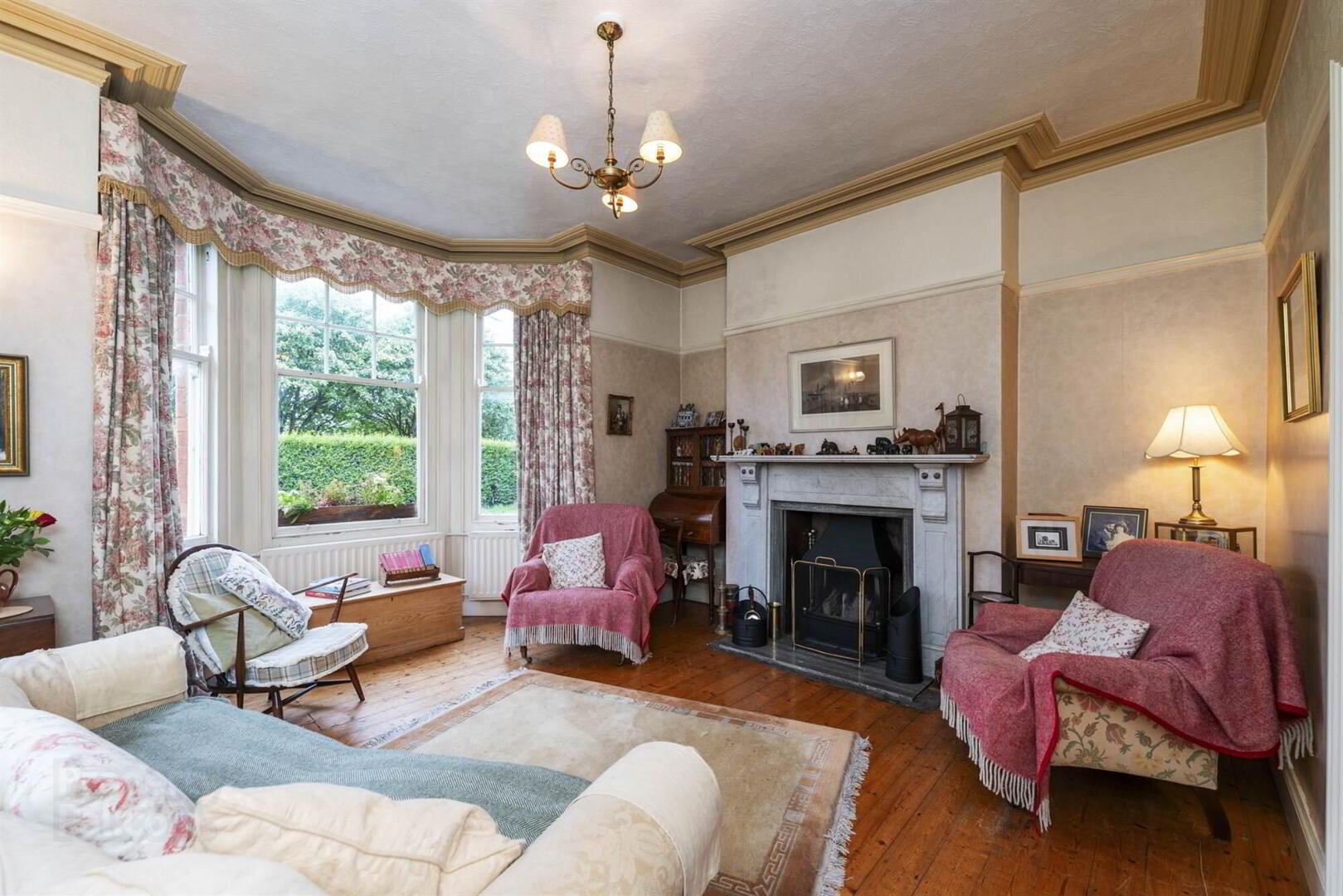 11 Ballymenoch Park 9 of 37