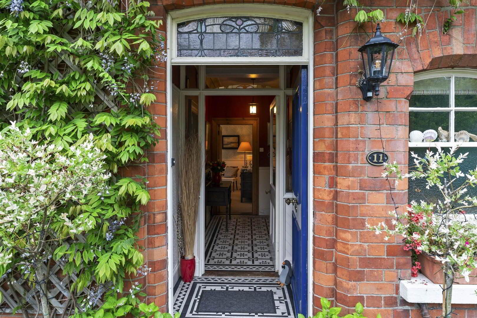 11 Ballymenoch Park 6 of 37