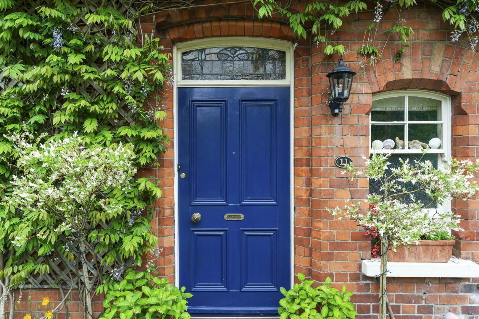 11 Ballymenoch Park 4 of 37