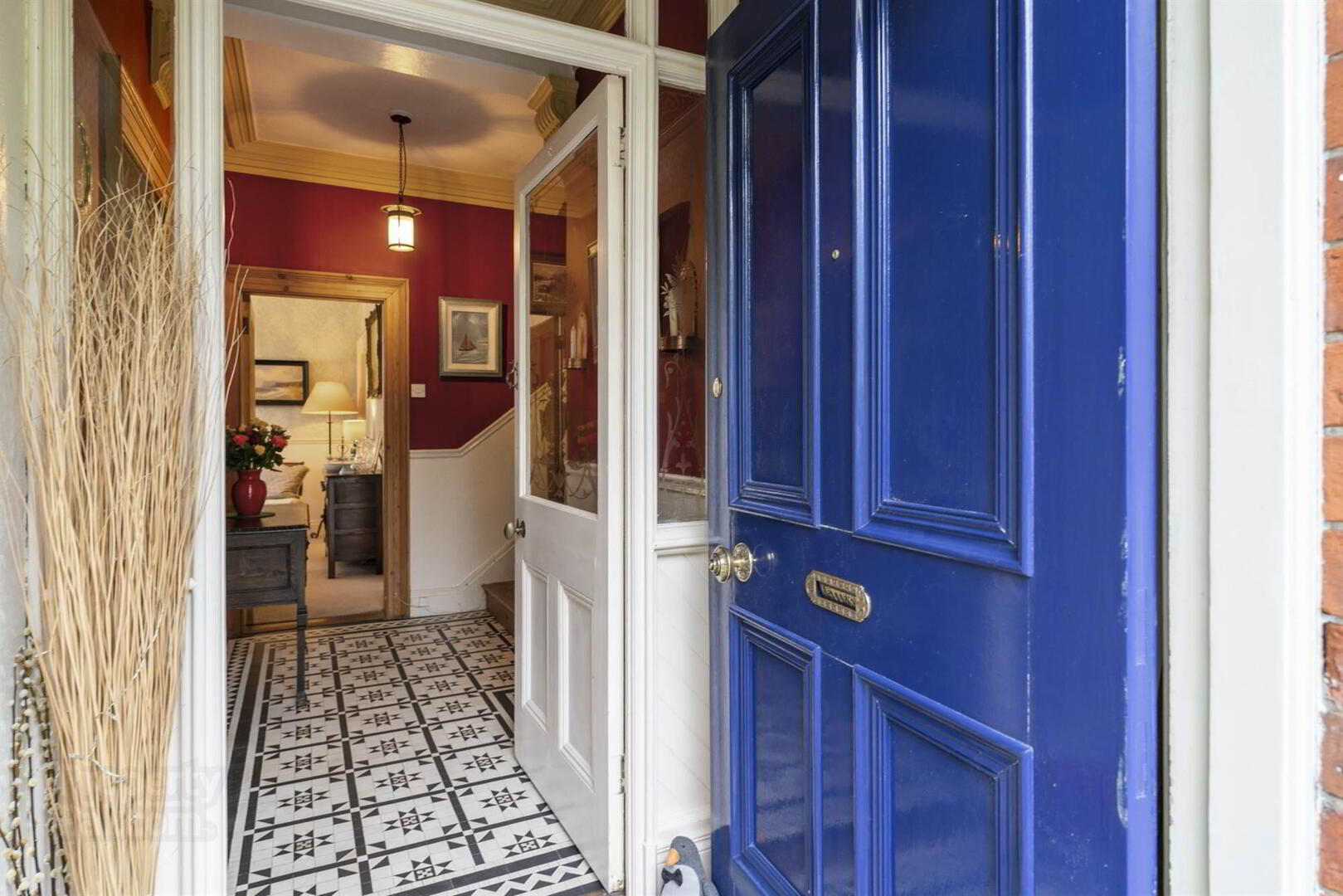 11 Ballymenoch Park 7 of 37