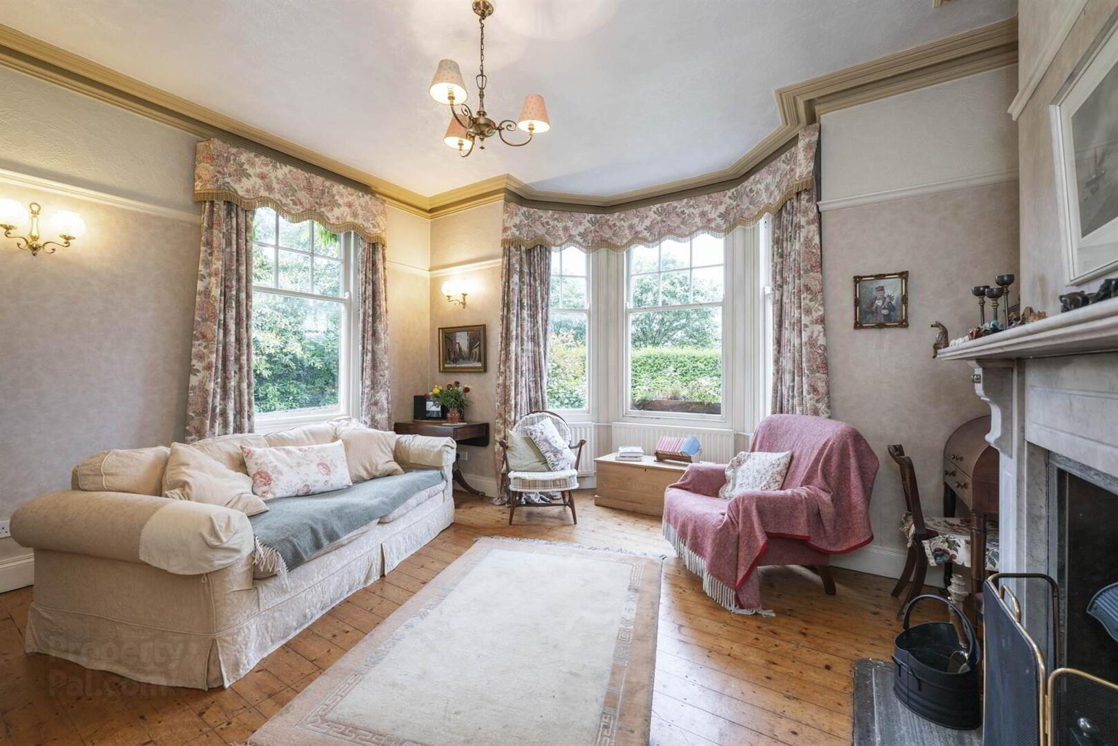 11 Ballymenoch Park 10 of 37