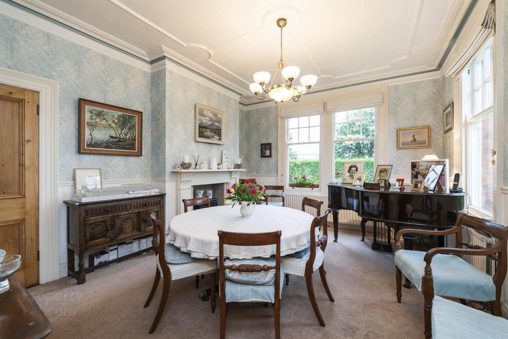 11 Ballymenoch Park 13 of 37