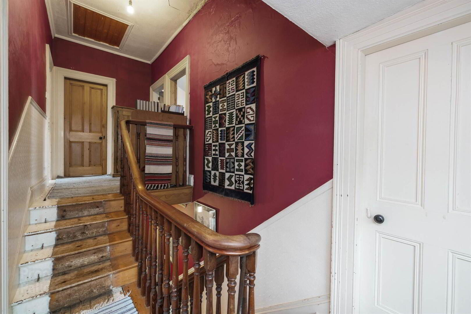 11 Ballymenoch Park 21 of 37