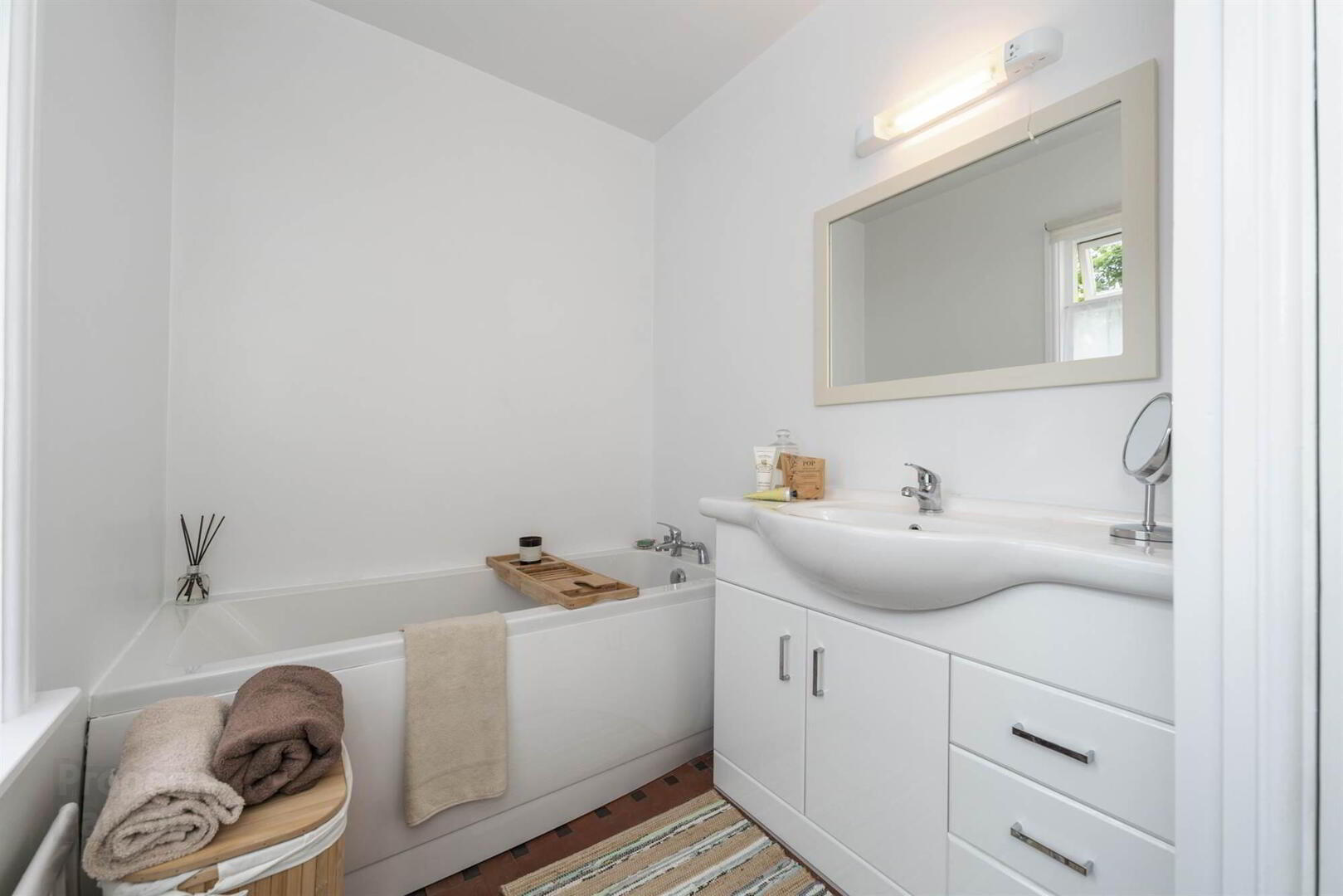 11 Ballymenoch Park 23 of 37