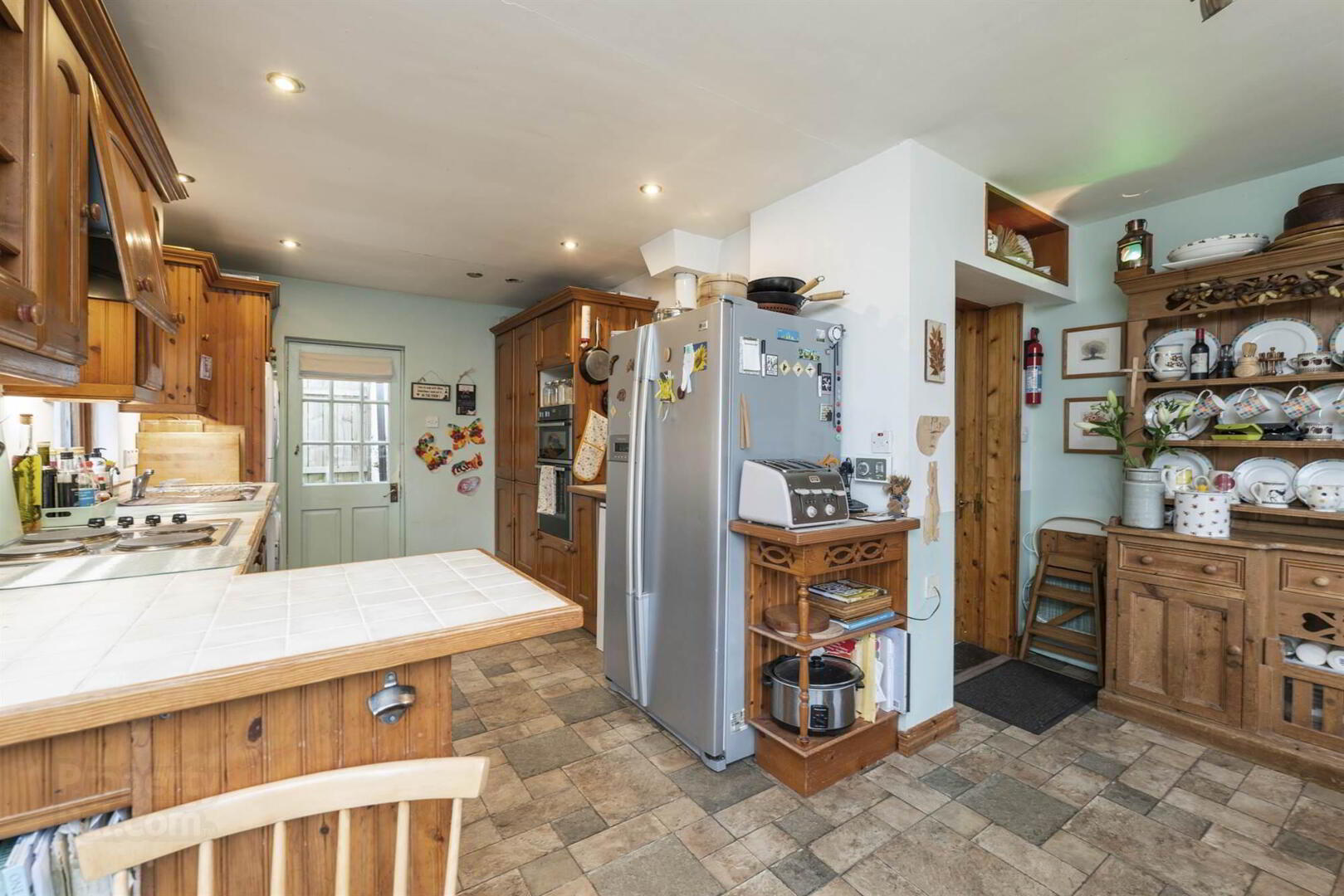 11 Ballymenoch Park 15 of 37