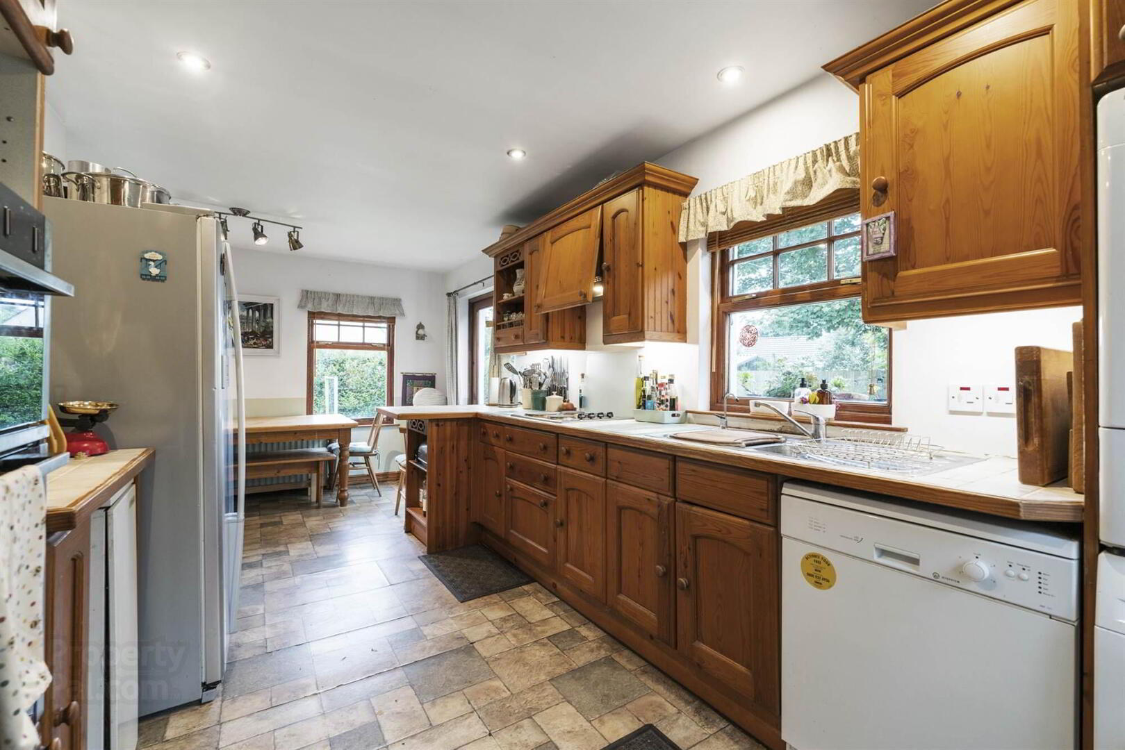 11 Ballymenoch Park 17 of 37
