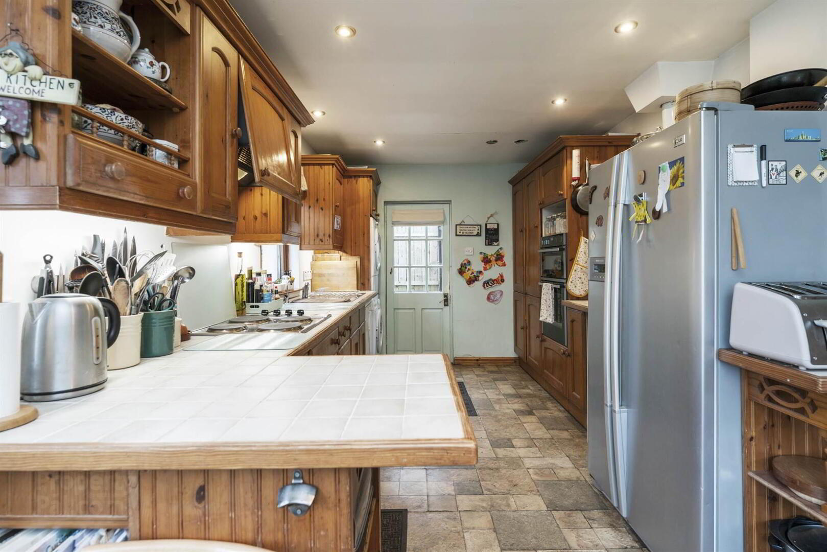 11 Ballymenoch Park 16 of 37