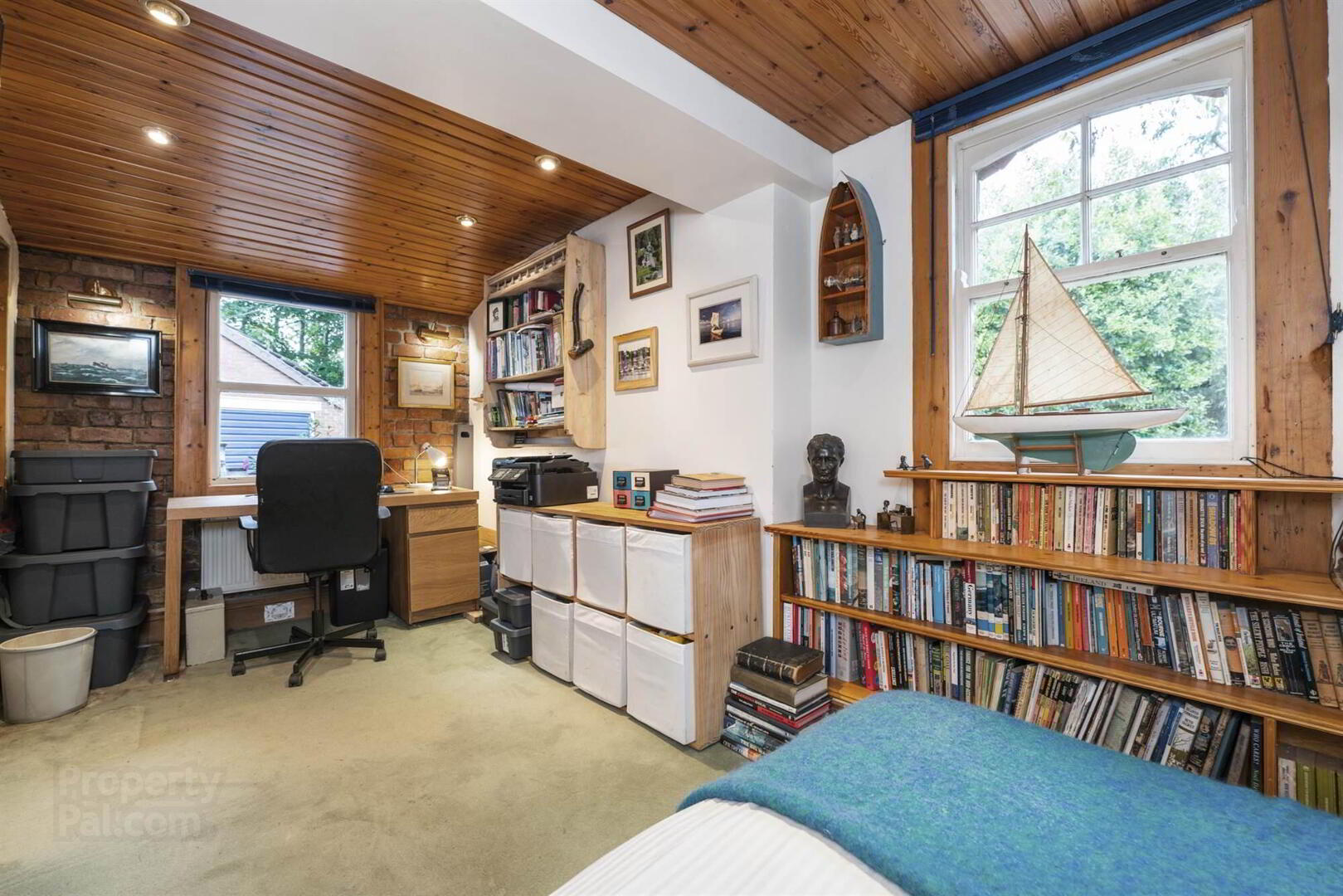 11 Ballymenoch Park 19 of 37