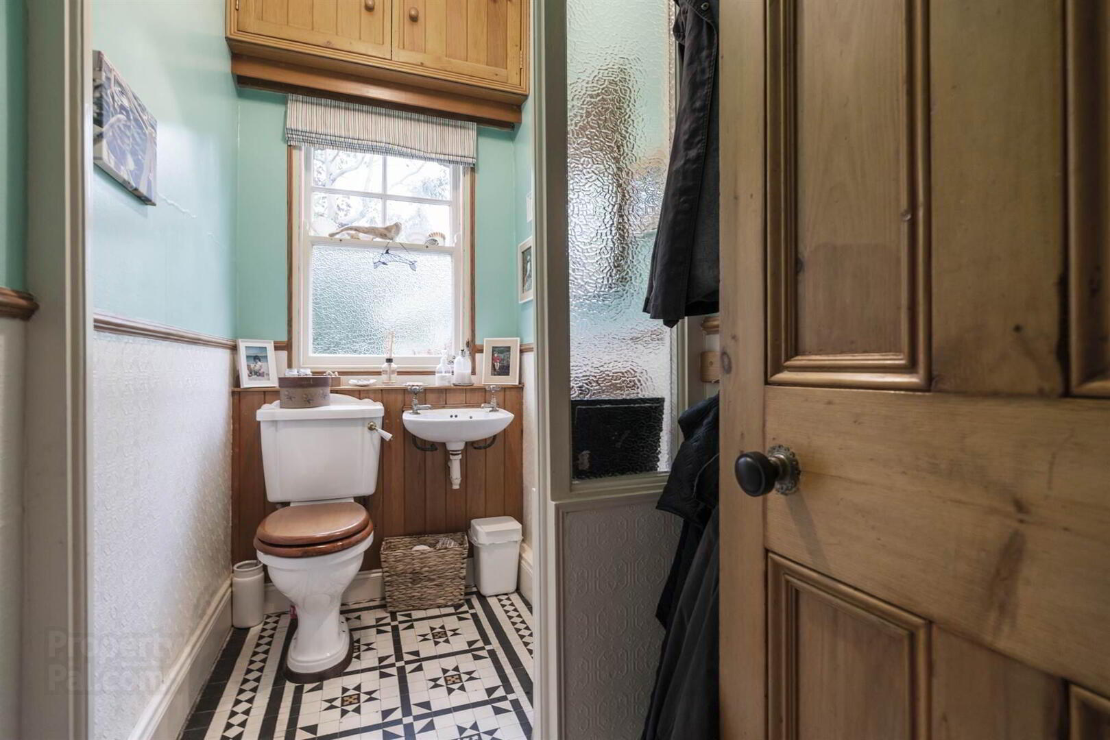 11 Ballymenoch Park 20 of 37