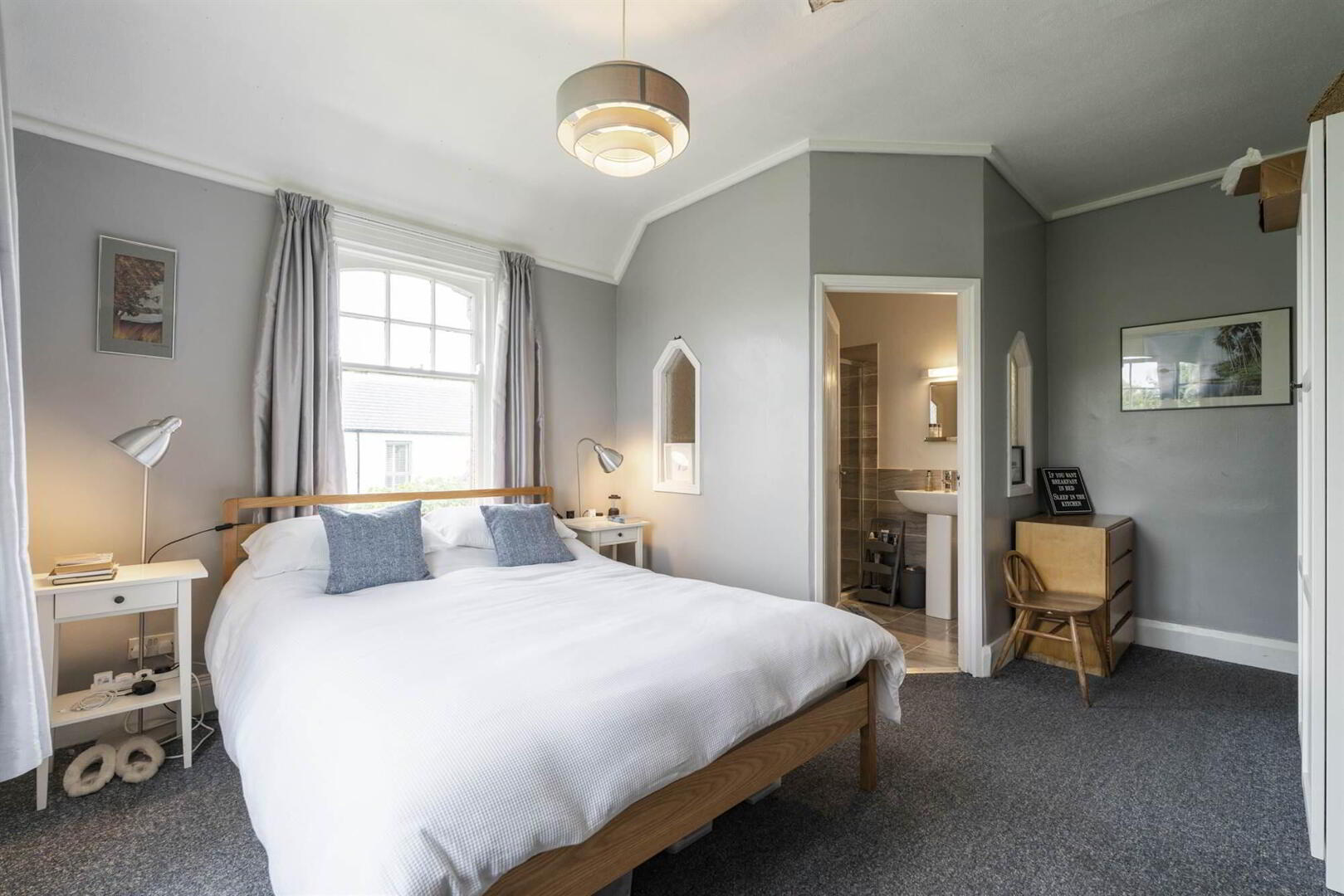 11 Ballymenoch Park 24 of 37