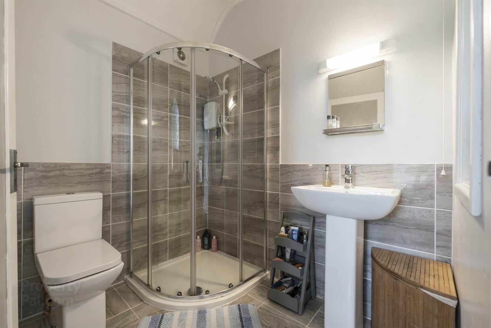 11 Ballymenoch Park 26 of 37