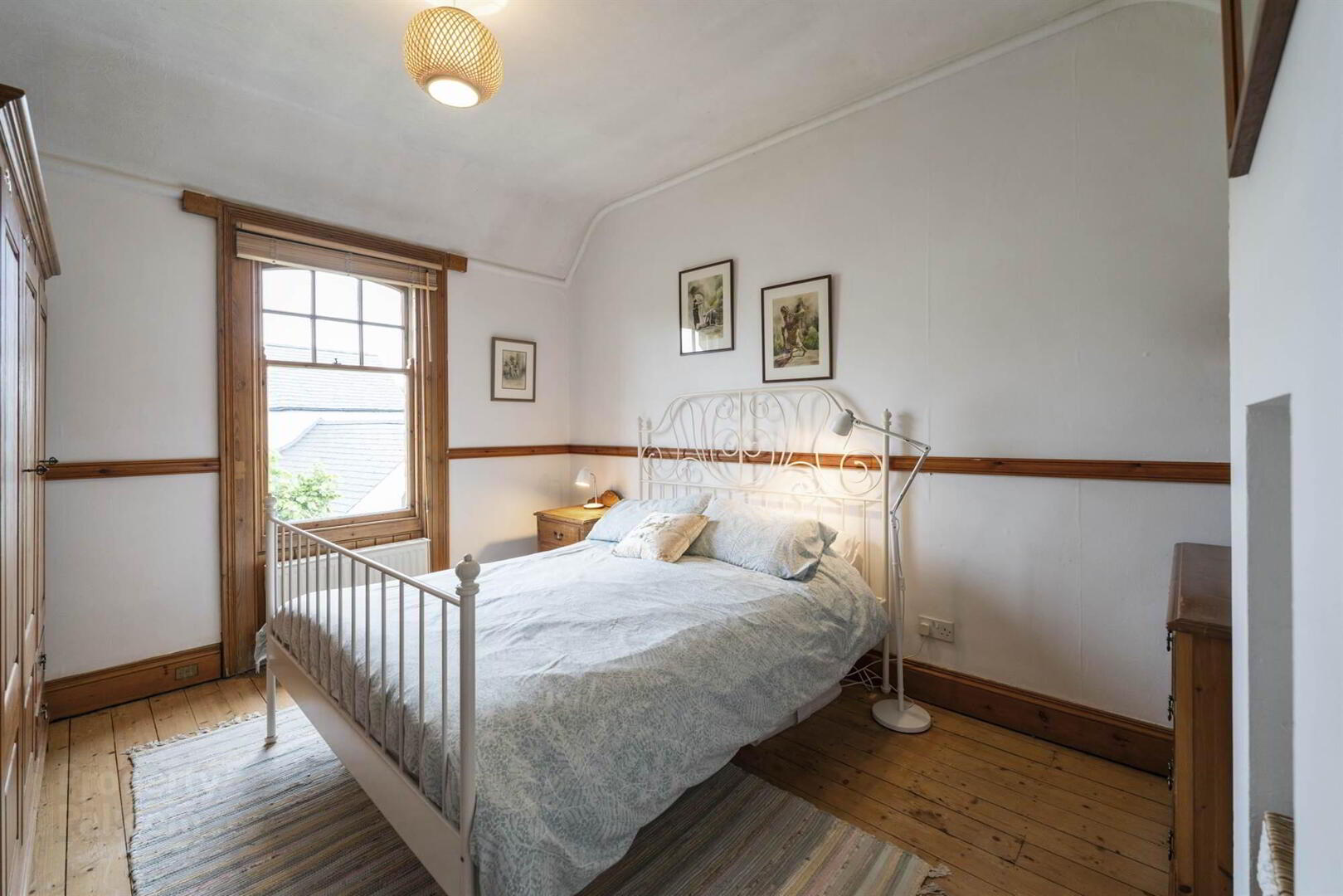 11 Ballymenoch Park 27 of 37