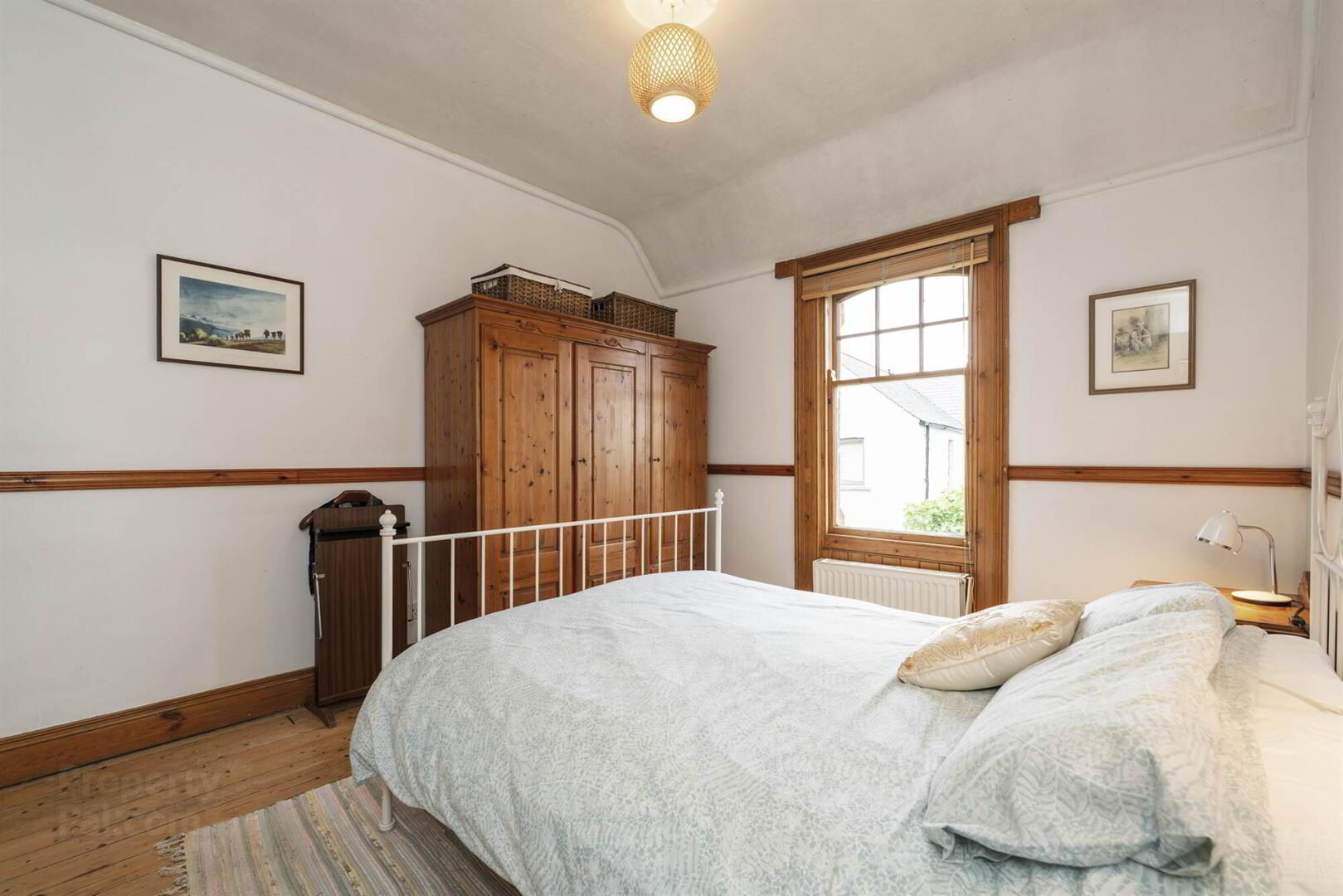 11 Ballymenoch Park 28 of 37