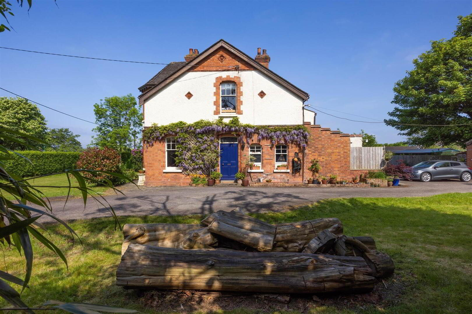 11 Ballymenoch Park 30 of 37