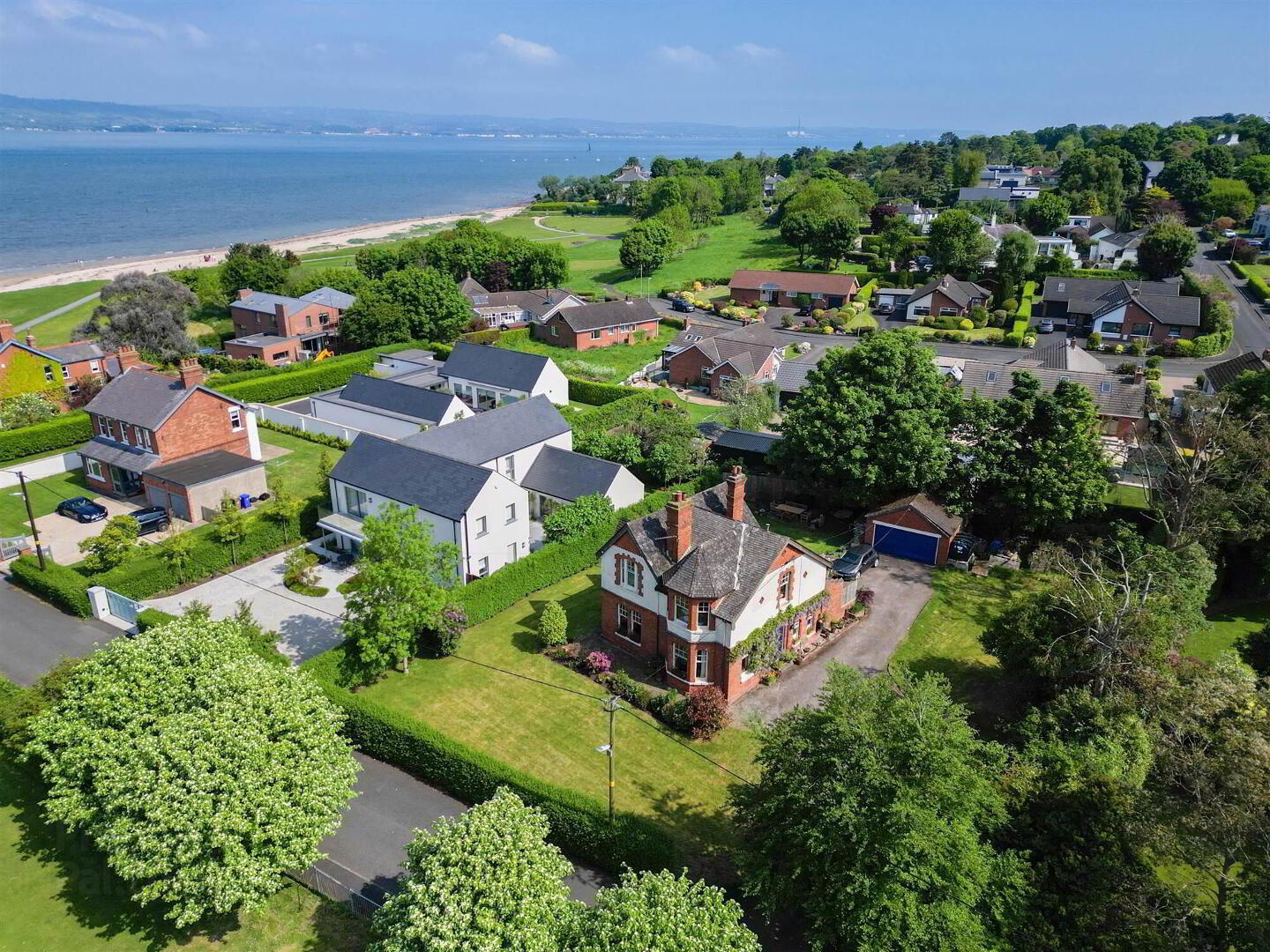 11 Ballymenoch Park 34 of 37