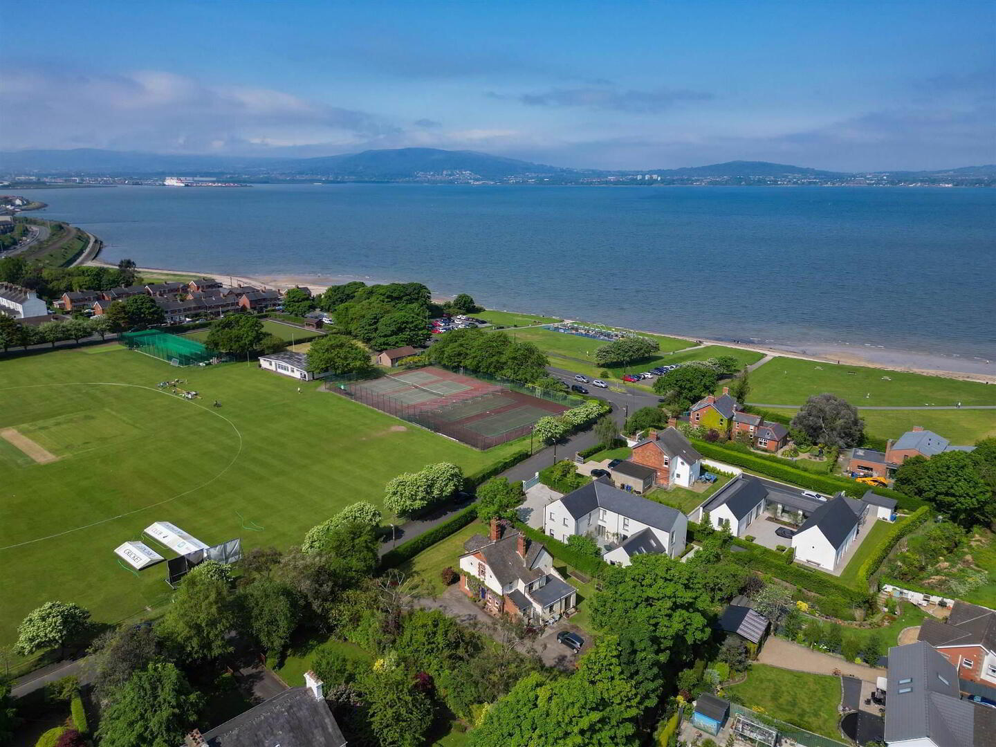 11 Ballymenoch Park 31 of 37