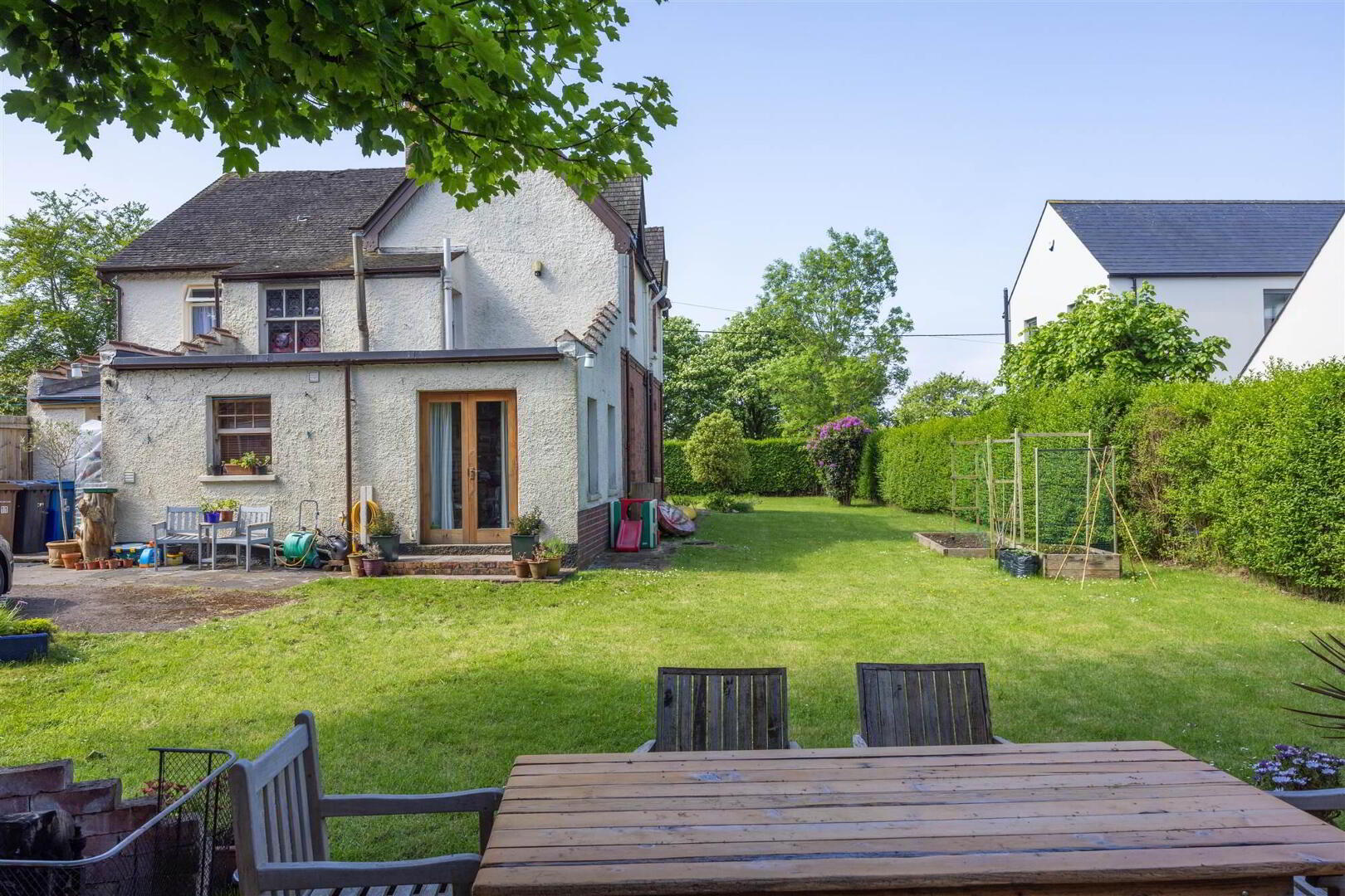 11 Ballymenoch Park 33 of 37