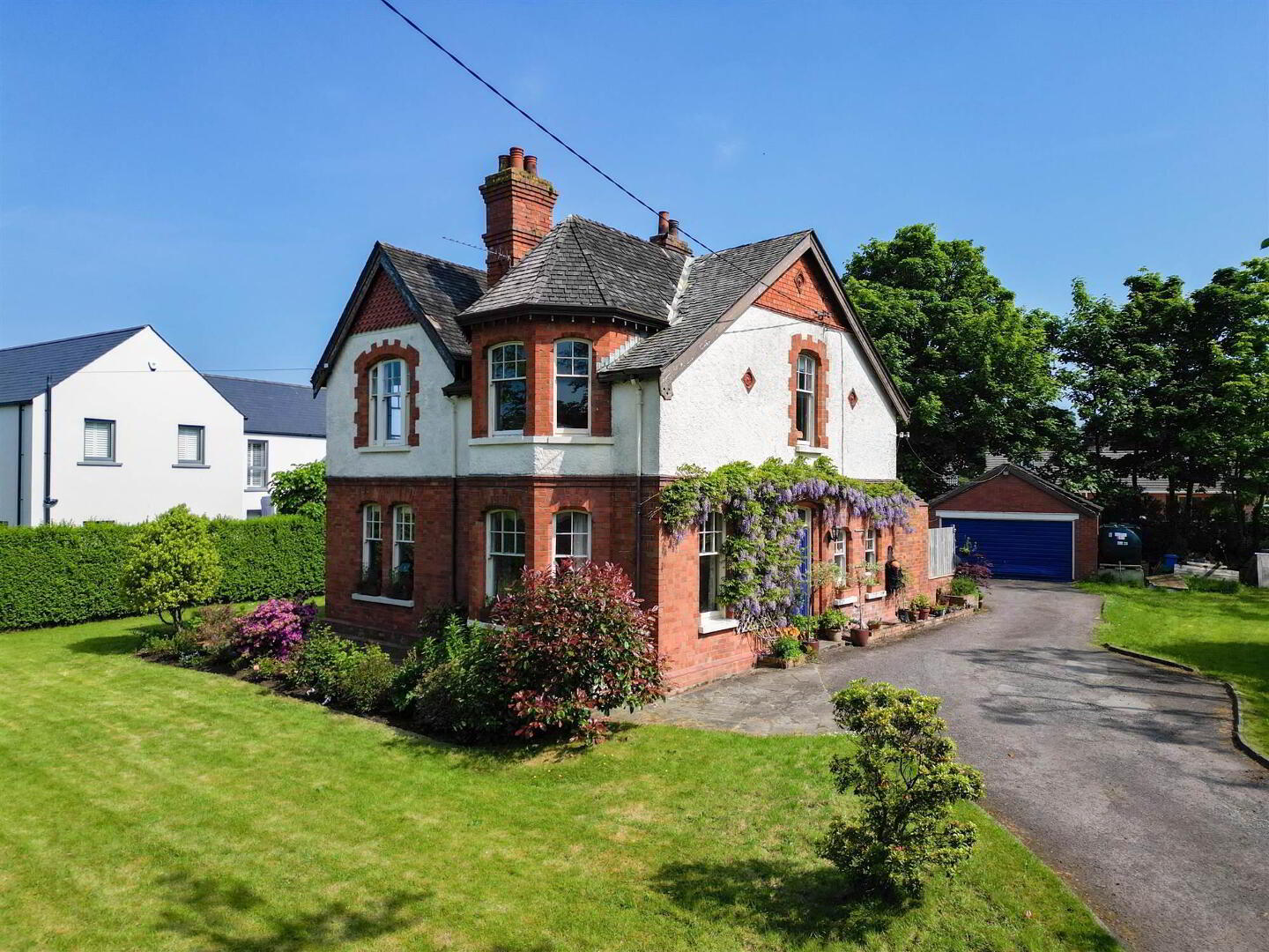11 Ballymenoch Park 32 of 37