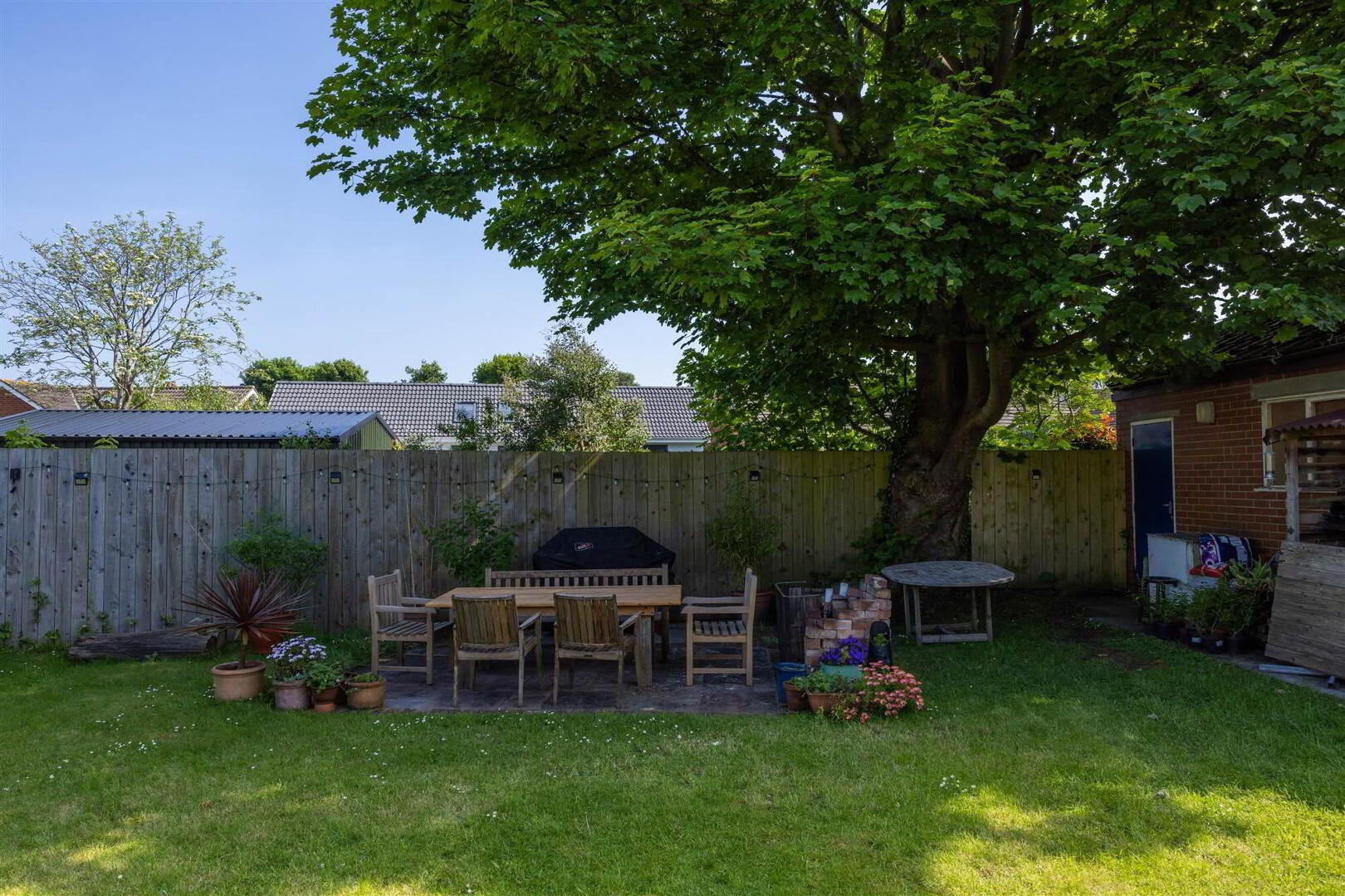 11 Ballymenoch Park 35 of 37
