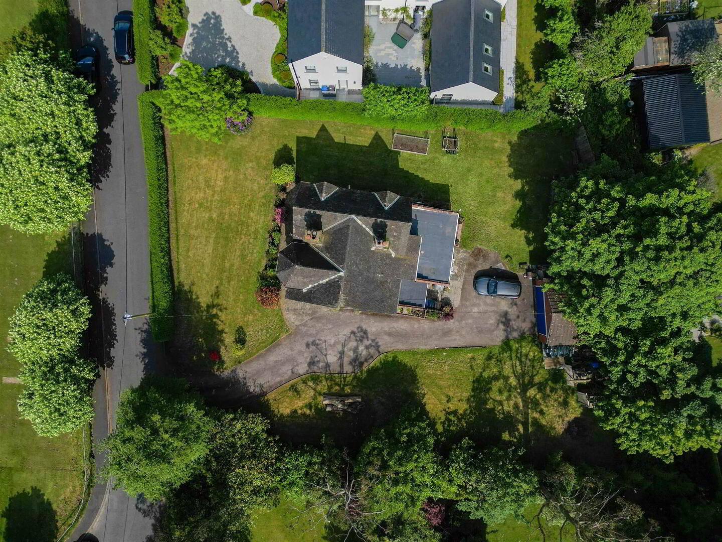 11 Ballymenoch Park 37 of 37