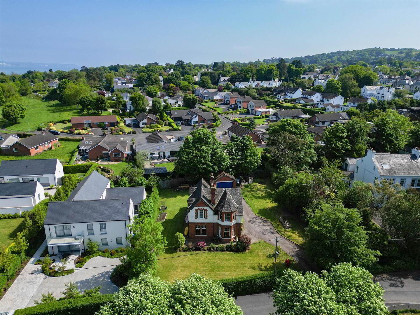 11 Ballymenoch Park 36 of 37