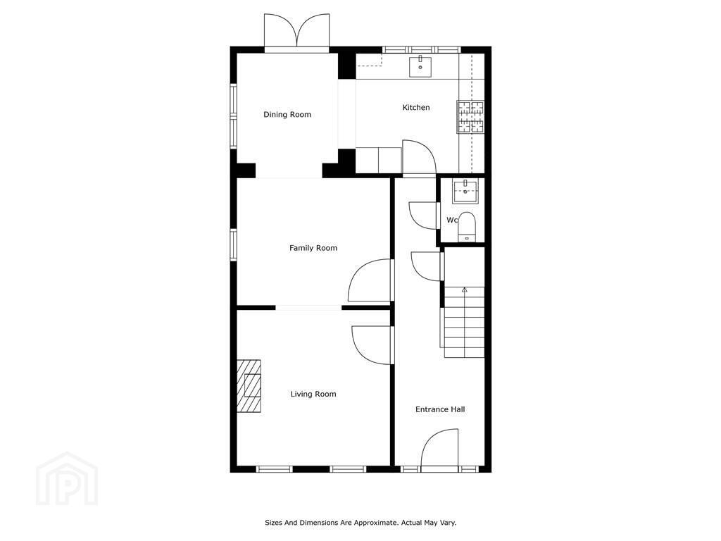 6 Montpelier Park, 102 Malone Road 20 of 23