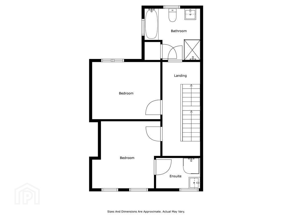 6 Montpelier Park, 102 Malone Road 21 of 23