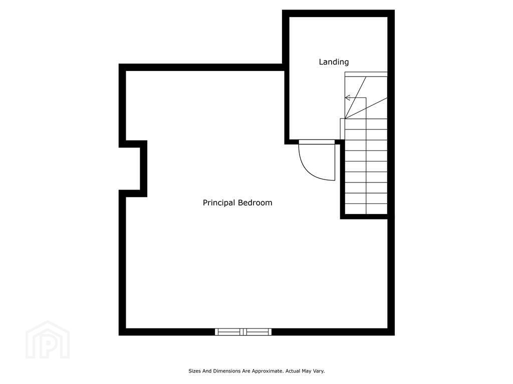 6 Montpelier Park, 102 Malone Road 22 of 23