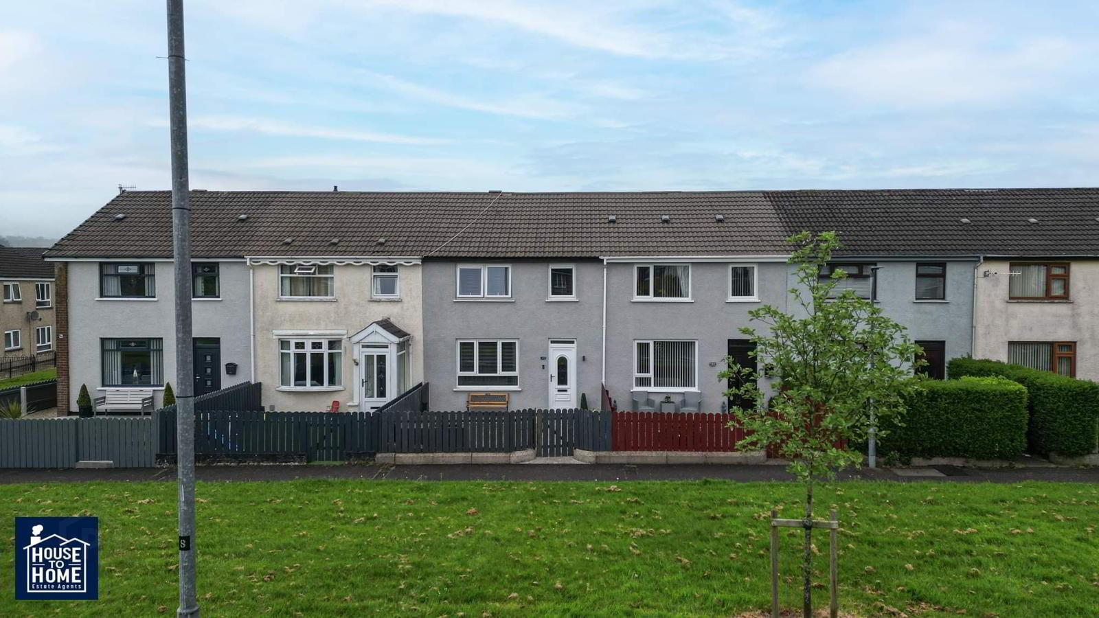 35 Fairview Road, Newtownabbey