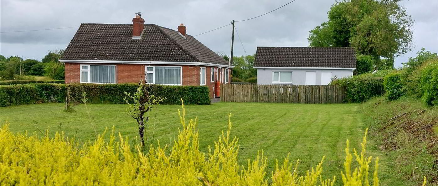 "Greenacres", Enniscoffey 10 of 54