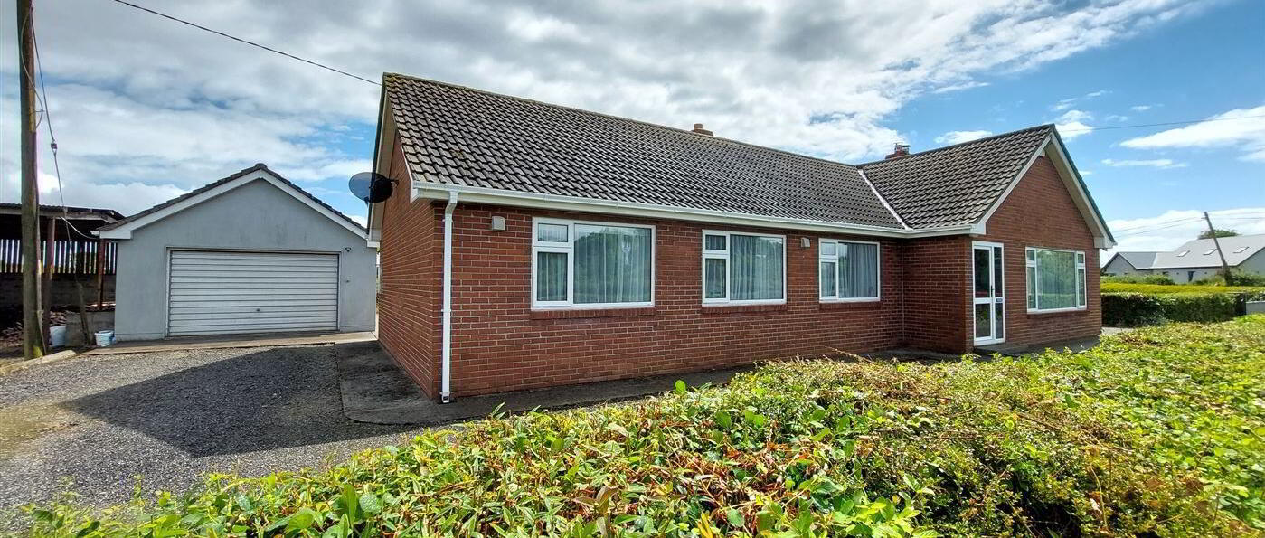 "Greenacres", Enniscoffey 7 of 54
