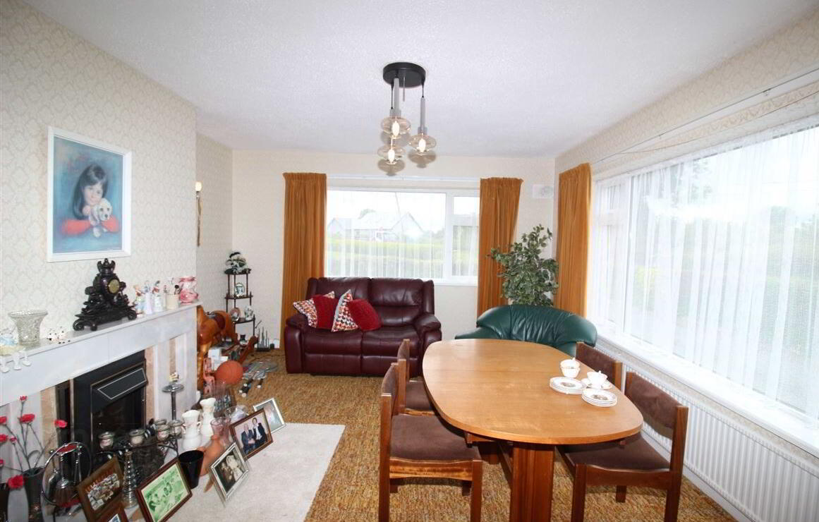"Greenacres", Enniscoffey 13 of 54
