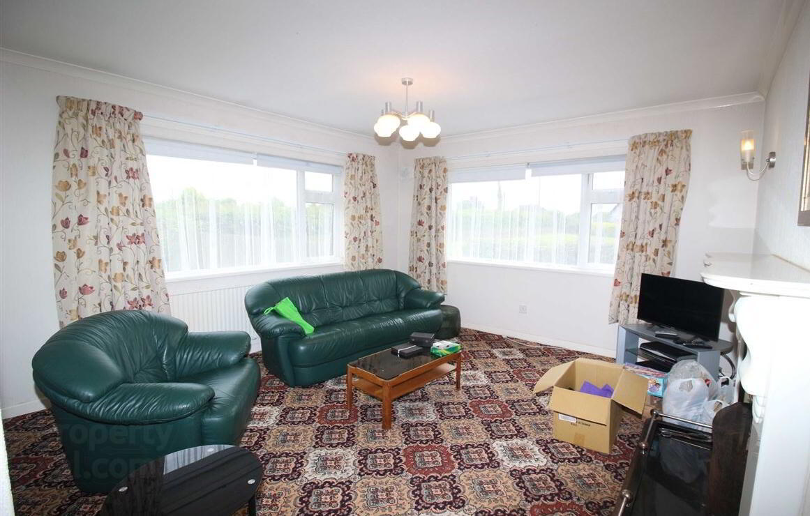 "Greenacres", Enniscoffey 16 of 54