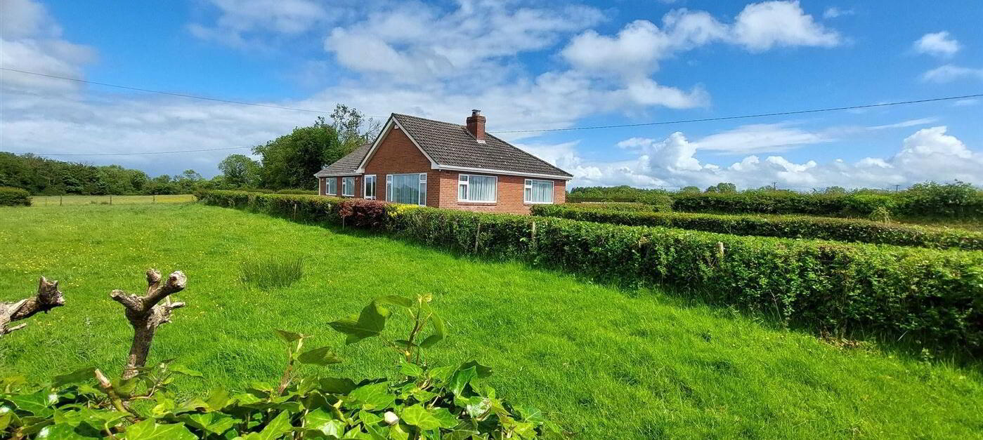 "Greenacres", Enniscoffey 9 of 54