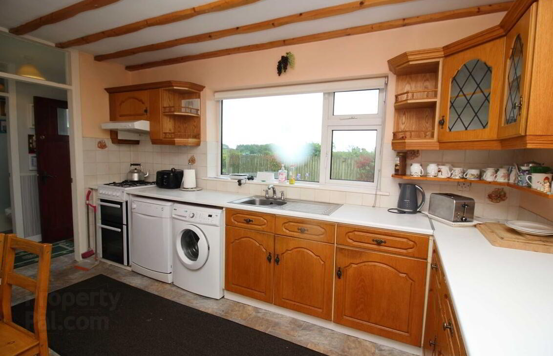 "Greenacres", Enniscoffey 19 of 54
