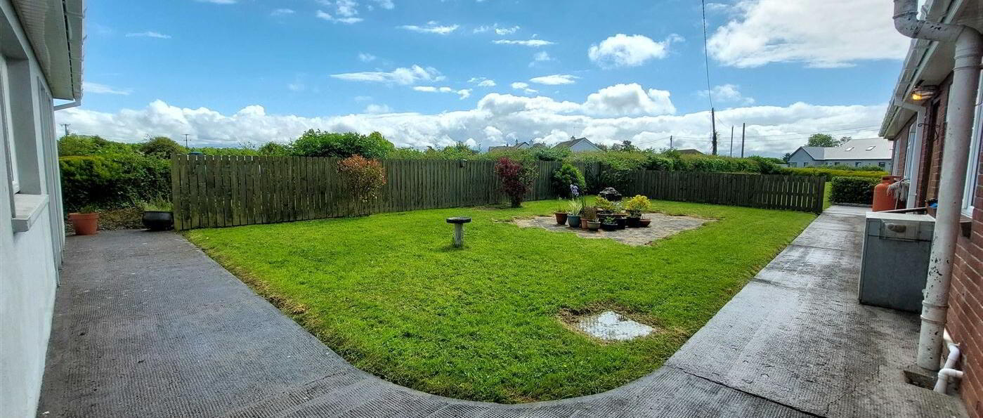 "Greenacres", Enniscoffey 31 of 54