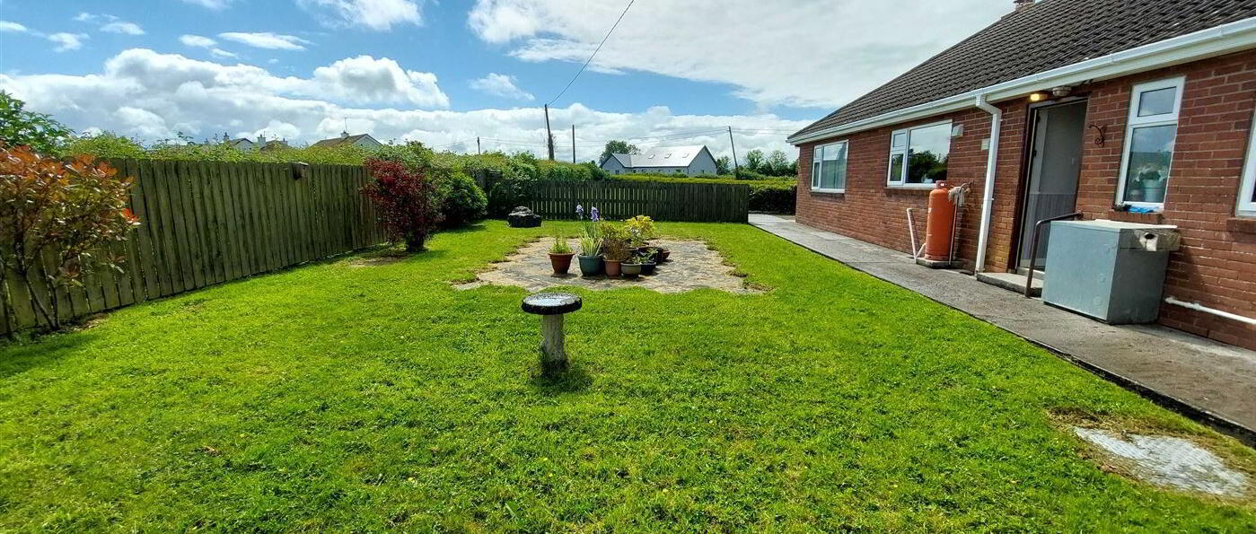 "Greenacres", Enniscoffey 32 of 54