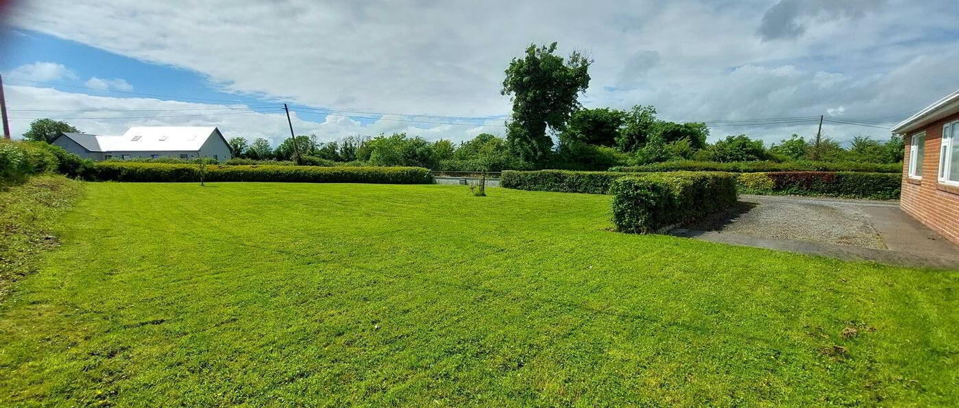 "Greenacres", Enniscoffey 34 of 54