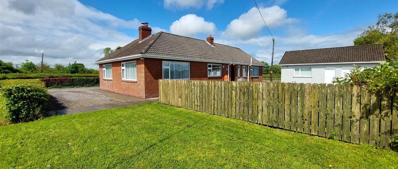 "Greenacres", Enniscoffey 35 of 54