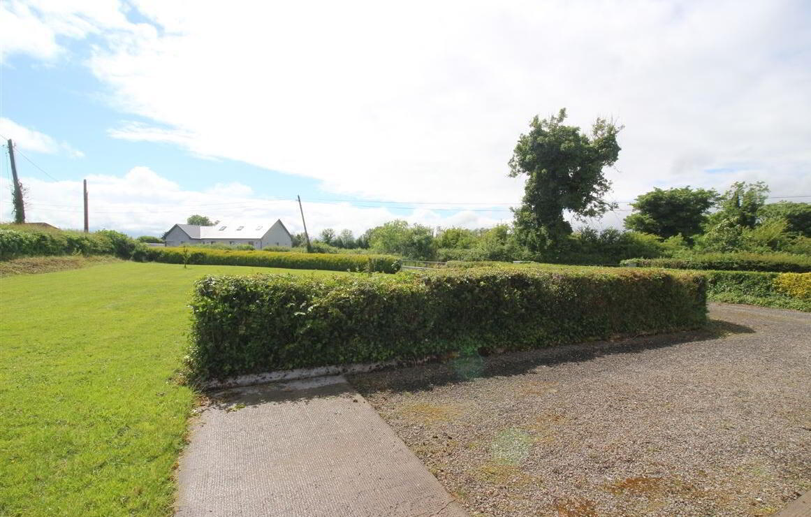 "Greenacres", Enniscoffey 36 of 54