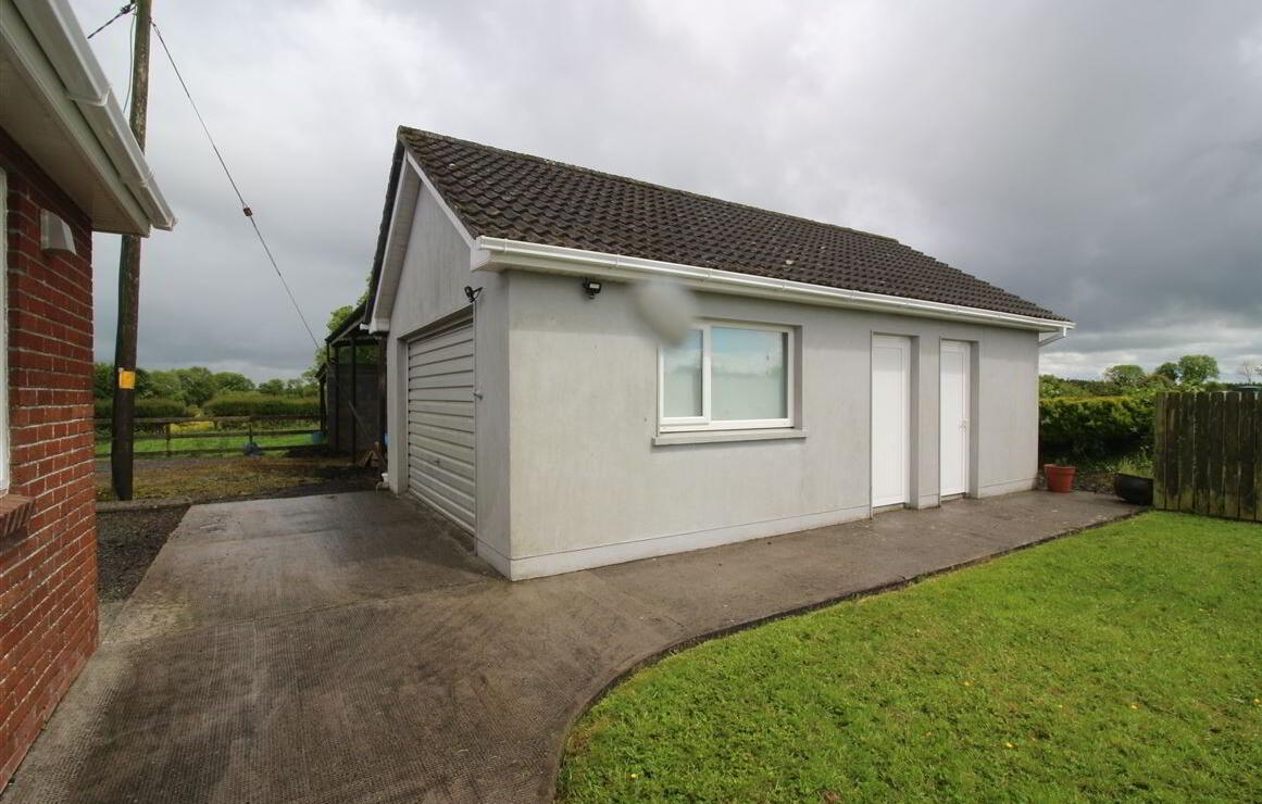 "Greenacres", Enniscoffey 37 of 54
