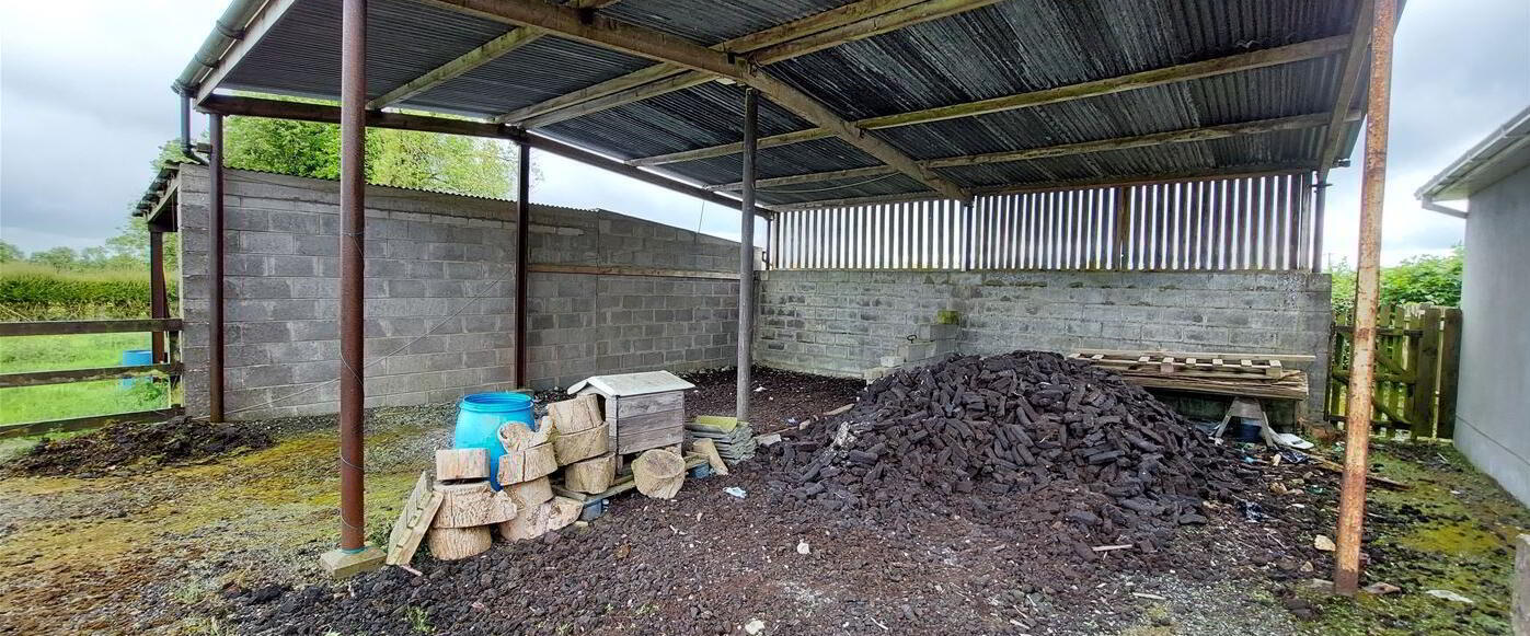 "Greenacres", Enniscoffey 39 of 54