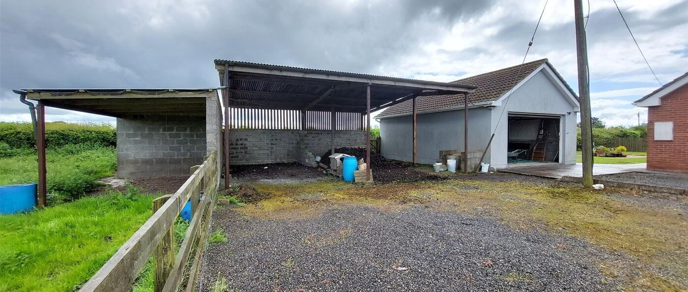 "Greenacres", Enniscoffey 40 of 54