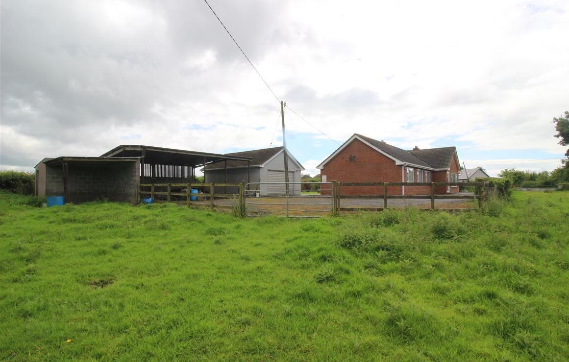 "Greenacres", Enniscoffey 47 of 54
