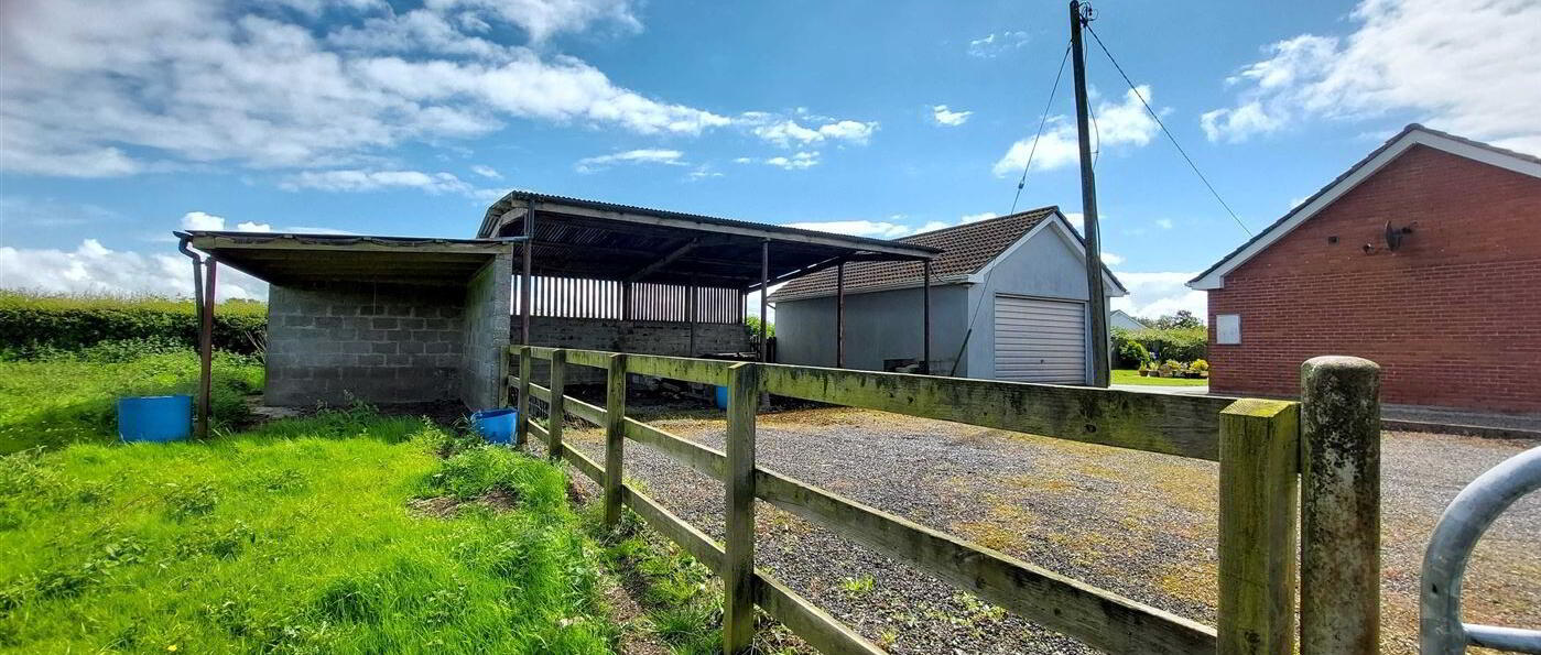"Greenacres", Enniscoffey 46 of 54