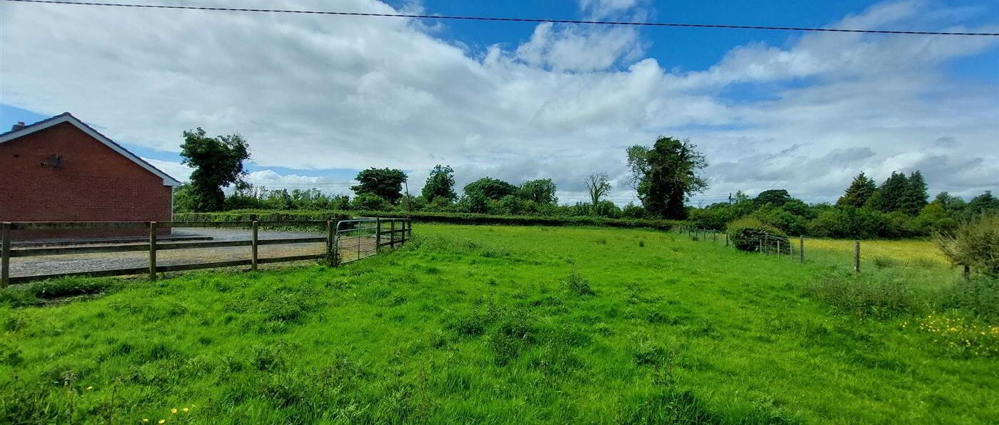 "Greenacres", Enniscoffey 45 of 54