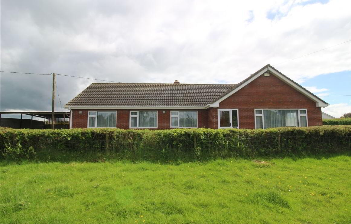 "Greenacres", Enniscoffey 48 of 54