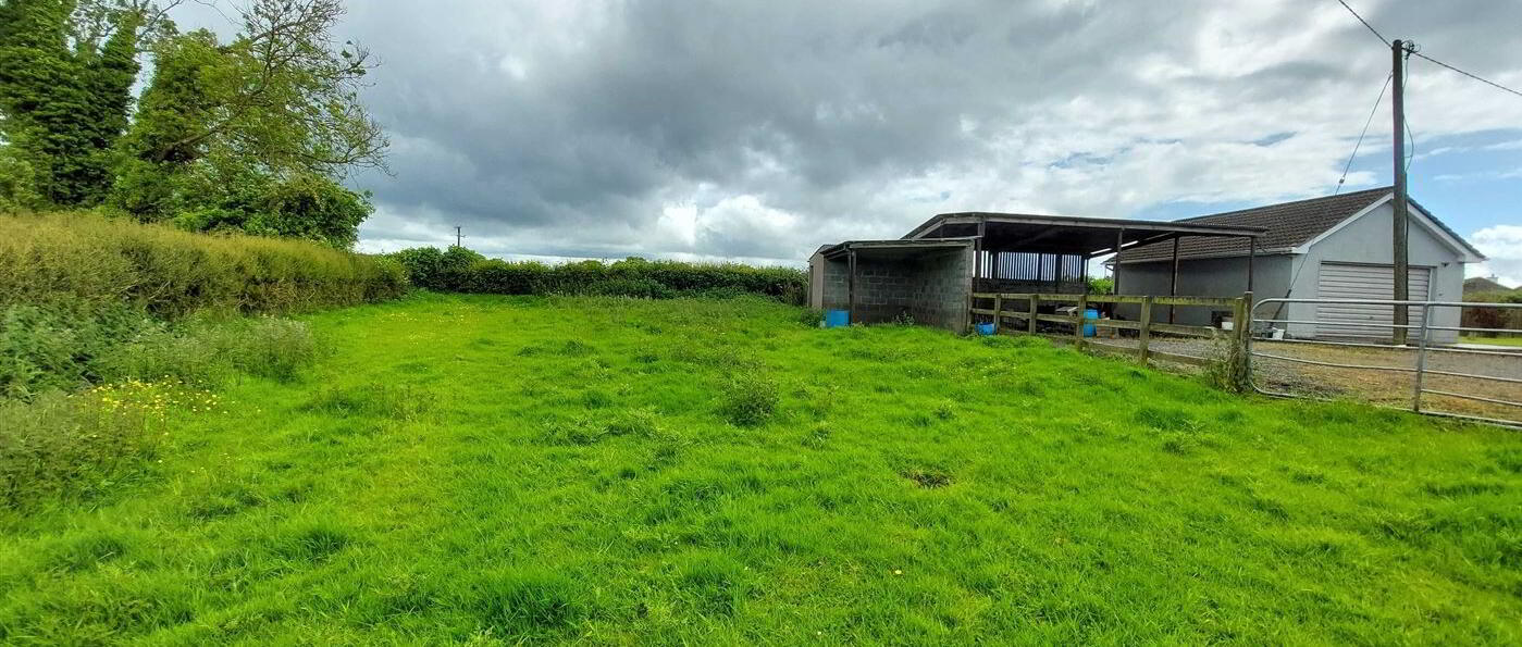 "Greenacres", Enniscoffey 42 of 54